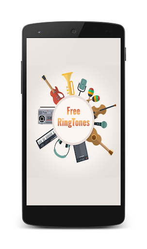 Free RingTones