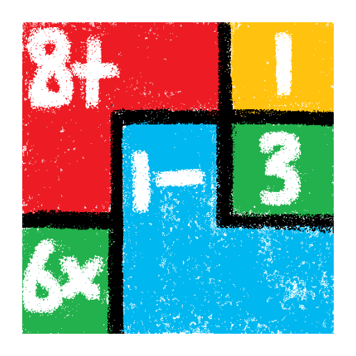 Calcudoku(killer sudoku) icon