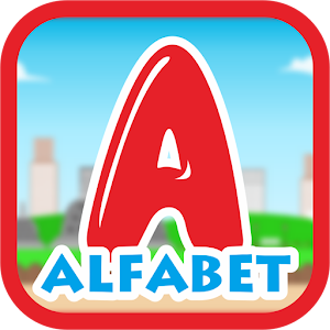 Download ABC Alfabet For PC Windows and Mac