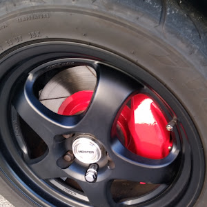 スープラ JZA70