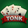 Tonk Offline  icon