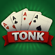 Download Tonk Offline - Tunk For PC Windows and Mac 2.5