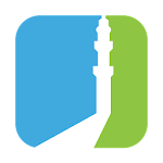 Cover Image of Descargar Islamway 1.0 APK