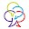 Loving Family 代代有愛 Download on Windows