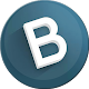Download Badabun For PC Windows and Mac 1.0