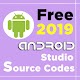 Download Free source code - android studio projects For PC Windows and Mac 1.2