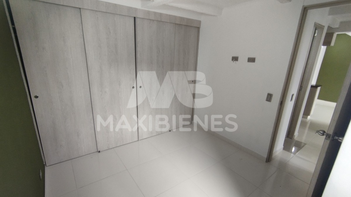 Fotos del inmueble