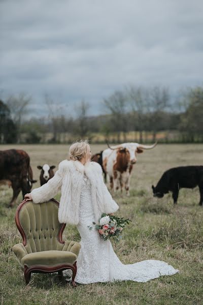 Photographe de mariage Clara Mellown (claramellown). Photo du 8 septembre 2019