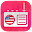 Vocal Jazz Radio Stations Free Online Download on Windows