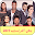 اجمل الأغاني العربية الشرقية بدون نت 2019 Download on Windows