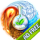 Alchimie Classique Ad Free icon