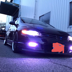 オデッセイ RB1
