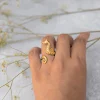 miniatures image - 1