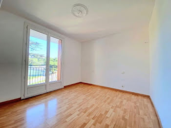 appartement à Marseille 15ème (13)