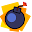 Explosive engineer Download on Windows