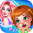 应用程序下载 Secret Double Life - The Magic Begins 安装 最新 APK 下载程序