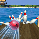 World Bowling Masters 2019 - Strike Ten P 1.0 APK Download