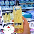 [Date 2024] Dầu Dưỡng Thể Neutrogena Body Oil Light 250Ml (Br)