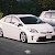 gakuのプロフィール画像