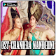 Download Lagu Ost Chandra Andhini For PC Windows and Mac 1.0