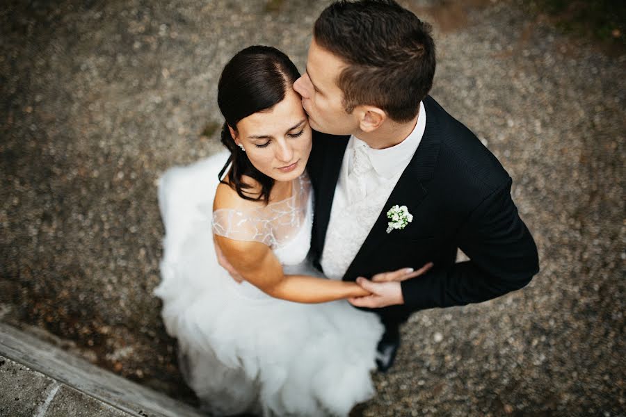 Huwelijksfotograaf Varga Péter (veszpremwedding). Foto van 23 mei 2023