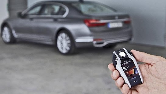 How to download Car key 2.1.2 unlimited apk for laptop