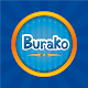 Burako Download on Windows