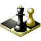 Awesome Chess Game New Tab