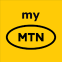 MyMTN Liberia