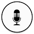 Ekstar Voice Recorder3.0 (Paid)