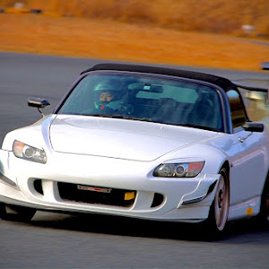 S2000 AP1