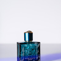 Versace Eros di 