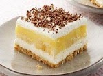 Points Plus-Banana Dessert Squares was pinched from <a href="http://yumm.com/recipe/5946/points-plus-banana-dessert-squares" target="_blank">yumm.com.</a>