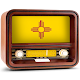 Download NEW MEXICO RADIO For PC Windows and Mac 1.1.2