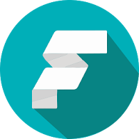 FroDesk- Digital Receptionist