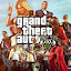 Gta V Full HD New Tab