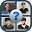 Guess Korean Drama Actors Download on Windows