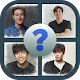 Guess Korean Drama Actors