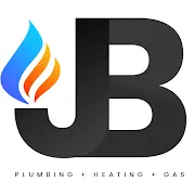 Jb Plumbing Mcr Ltd Logo