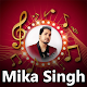 Download Mika Singh Hit Video Songs For PC Windows and Mac 1.1