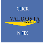 Cover Image of Download Valdosta Click 'N Fix 4.6.0.4518 APK