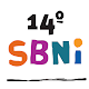 SBNI 2019 Download on Windows