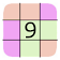 SuFreeDoku (en français) icon