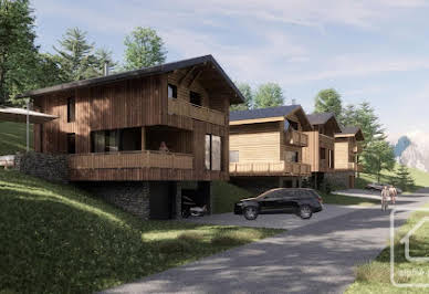 Chalet 2