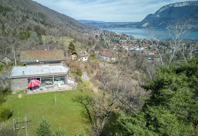 House with pool and terrace 5