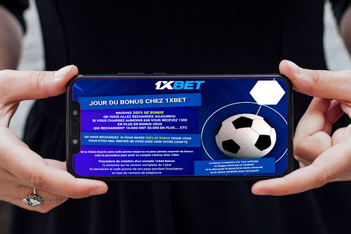 1xbet-Sports and Games Events Tricks