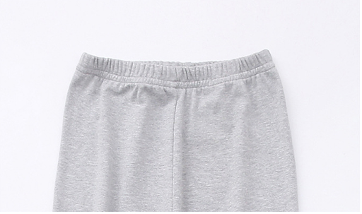 Title 12, Autumn Sports Girls Net Celebrity Fashionable ...