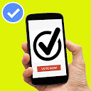 Descargar la aplicación ✅Bigg . Boss 12 Voting Eviction Live Upda Instalar Más reciente APK descargador