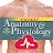 Pocket Anatomy and Physiology icon