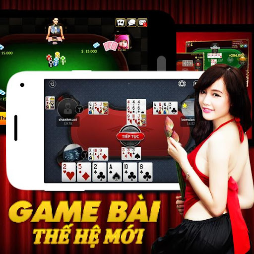 免費下載博奕APP|Game 3C: Xoc Dia Doi Thuong app開箱文|APP開箱王